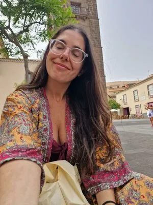 Marisa Riquelme OnlyFans Leaked Free Thumbnail Picture - #KIBCRngeLj