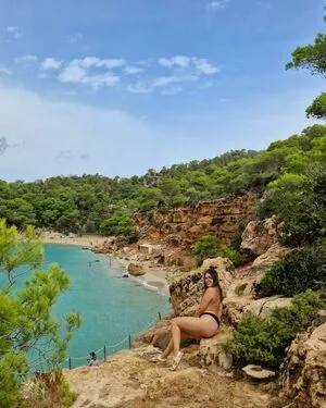 Marisa Riquelme OnlyFans Leaked Free Thumbnail Picture - #Kqf1cQkEYd