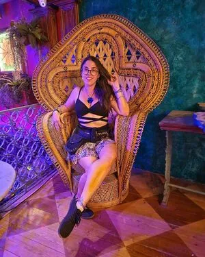 Marisa Riquelme OnlyFans Leaked Free Thumbnail Picture - #LLS5PxAMyJ