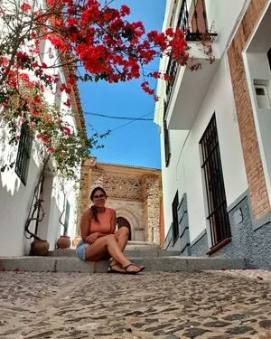 Marisa Riquelme OnlyFans Leaked Free Thumbnail Picture - #LaNJwl7Vyi