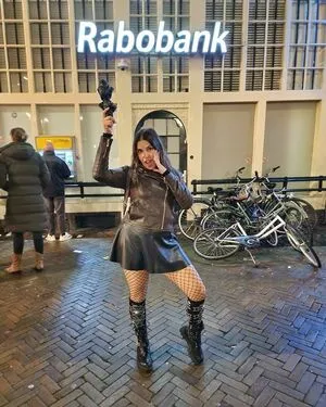 Marisa Riquelme OnlyFans Leaked Free Thumbnail Picture - #LhCeIlEiSY