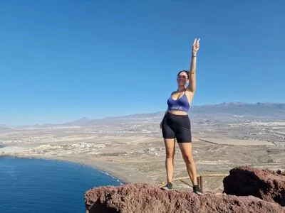 Marisa Riquelme OnlyFans Leaked Free Thumbnail Picture - #NPUpdu9nLa