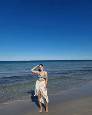 Marisa Riquelme OnlyFans Leaked Free Thumbnail Picture - #NSNRO7aIQo