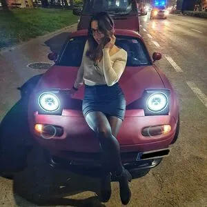 Marisa Riquelme OnlyFans Leaked Free Thumbnail Picture - #Nbs6pJ9yfG