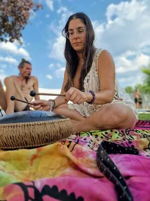 Marisa Riquelme OnlyFans Leaked Free Thumbnail Picture - #Nrmobua03e