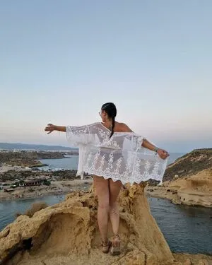 Marisa Riquelme OnlyFans Leaked Free Thumbnail Picture - #Ny4fxzzv5w