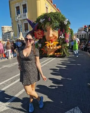 Marisa Riquelme OnlyFans Leaked Free Thumbnail Picture - #P1CWPtaIhk