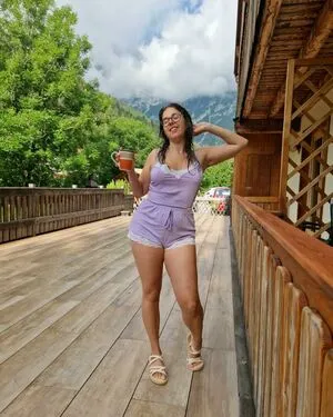 Marisa Riquelme OnlyFans Leaked Free Thumbnail Picture - #PZXUCDQtKE