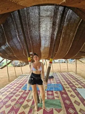 Marisa Riquelme OnlyFans Leaked Free Thumbnail Picture - #Q5kh7s0fEz