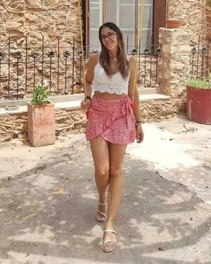 Marisa Riquelme OnlyFans Leaked Free Thumbnail Picture - #RGT9FGgI0l