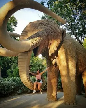 Marisa Riquelme OnlyFans Leaked Free Thumbnail Picture - #RLoHQBHUWb