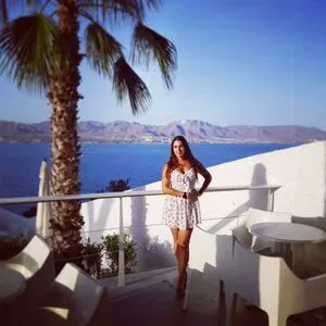 Marisa Riquelme OnlyFans Leaked Free Thumbnail Picture - #S4lCTjVsLk