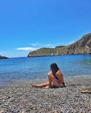 Marisa Riquelme OnlyFans Leaked Free Thumbnail Picture - #TEGUgMdWed