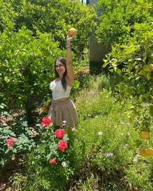 Marisa Riquelme OnlyFans Leaked Free Thumbnail Picture - #U2kKzM6mL4