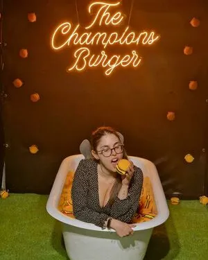 Marisa Riquelme OnlyFans Leaked Free Thumbnail Picture - #UJ5feUXtjv