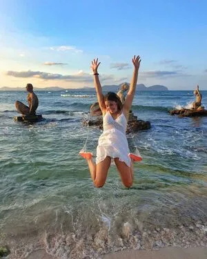 Marisa Riquelme OnlyFans Leaked Free Thumbnail Picture - #US20cseLfb