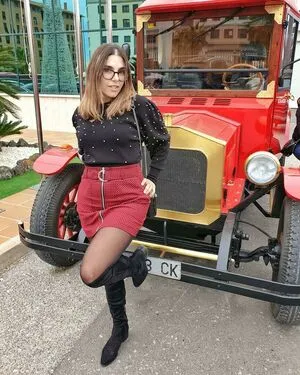 Marisa Riquelme OnlyFans Leaked Free Thumbnail Picture - #VNE44XKmWi