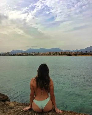 Marisa Riquelme OnlyFans Leaked Free Thumbnail Picture - #Wx5Y2R9OVt