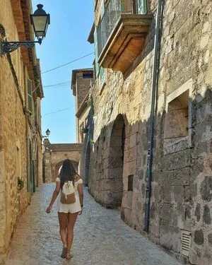 Marisa Riquelme OnlyFans Leaked Free Thumbnail Picture - #Xe5HhQvuQz