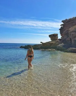 Marisa Riquelme OnlyFans Leaked Free Thumbnail Picture - #Xe9hk1g7cC