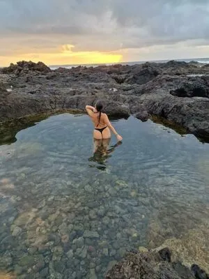 Marisa Riquelme OnlyFans Leaked Free Thumbnail Picture - #YPMiHfU7Y8