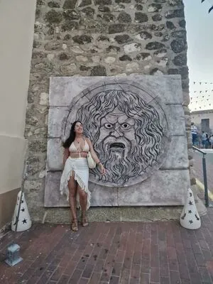 Marisa Riquelme OnlyFans Leaked Free Thumbnail Picture - #Ynt8yrb1LH