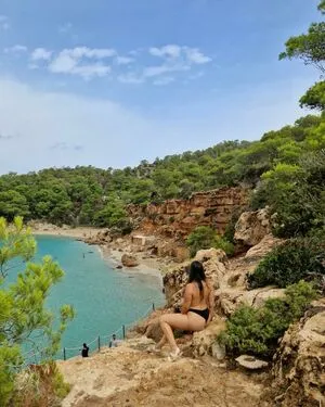 Marisa Riquelme OnlyFans Leaked Free Thumbnail Picture - #aUe9gZjS7K