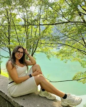 Marisa Riquelme OnlyFans Leaked Free Thumbnail Picture - #atU0DLJUER