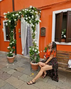 Marisa Riquelme OnlyFans Leaked Free Thumbnail Picture - #av0YyFASo3