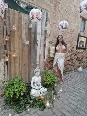 Marisa Riquelme OnlyFans Leaked Free Thumbnail Picture - #awx1Nj6YD4