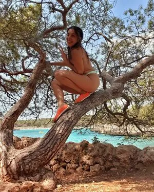 Marisa Riquelme OnlyFans Leaked Free Thumbnail Picture - #bI1ZAvoavh