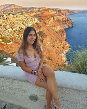 Marisa Riquelme OnlyFans Leaked Free Thumbnail Picture - #bR533kFsiT