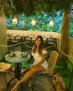 Marisa Riquelme OnlyFans Leaked Free Thumbnail Picture - #bn2dFDc2Xi