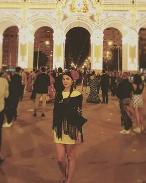 Marisa Riquelme OnlyFans Leaked Free Thumbnail Picture - #cSwHvAFIC1