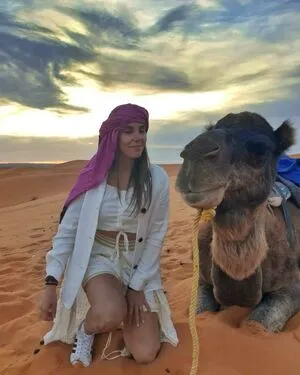 Marisa Riquelme OnlyFans Leaked Free Thumbnail Picture - #caL9FNxrlU