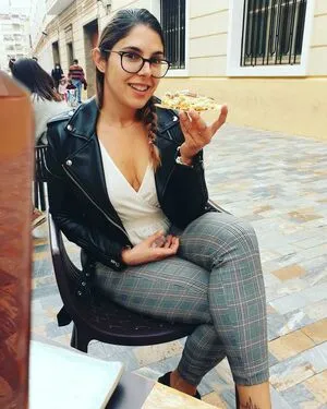 Marisa Riquelme OnlyFans Leaked Free Thumbnail Picture - #ce5fNB1MZd