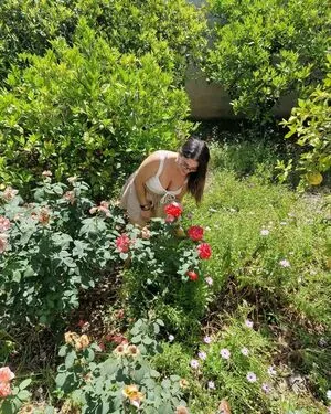 Marisa Riquelme OnlyFans Leaked Free Thumbnail Picture - #dYWsJSXXKg