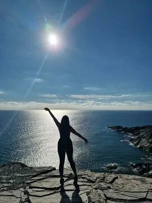 Marisa Riquelme OnlyFans Leaked Free Thumbnail Picture - #eGn1KAHCBf