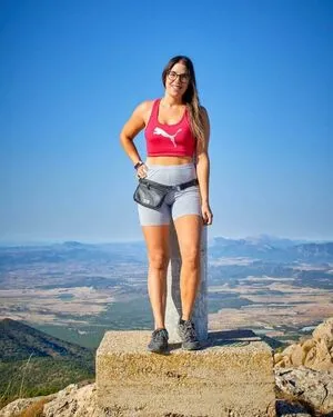 Marisa Riquelme OnlyFans Leaked Free Thumbnail Picture - #eV3kwnRyHq