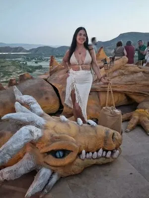 Marisa Riquelme OnlyFans Leaked Free Thumbnail Picture - #g650pM9iak