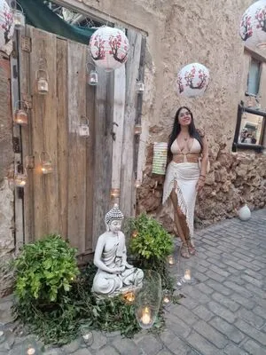 Marisa Riquelme OnlyFans Leaked Free Thumbnail Picture - #kQsswBJDfE