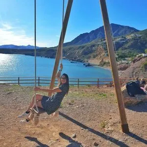 Marisa Riquelme OnlyFans Leaked Free Thumbnail Picture - #kl9SLFPi7c