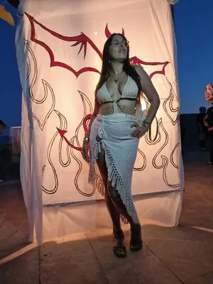 Marisa Riquelme OnlyFans Leaked Free Thumbnail Picture - #lALFjZlzFS