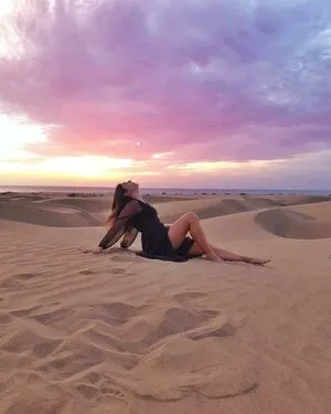 Marisa Riquelme OnlyFans Leaked Free Thumbnail Picture - #lUhEHGsBfL