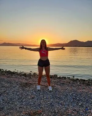 Marisa Riquelme OnlyFans Leaked Free Thumbnail Picture - #laGVRdBzxb