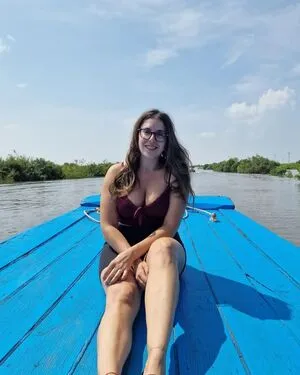 Marisa Riquelme OnlyFans Leaked Free Thumbnail Picture - #lejOYfdpX0