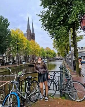 Marisa Riquelme OnlyFans Leaked Free Thumbnail Picture - #lrl1NJCVhg