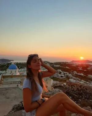 Marisa Riquelme OnlyFans Leaked Free Thumbnail Picture - #mBEdiCs4tg