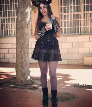 Marisa Riquelme OnlyFans Leaked Free Thumbnail Picture - #mZC6PKDYxL