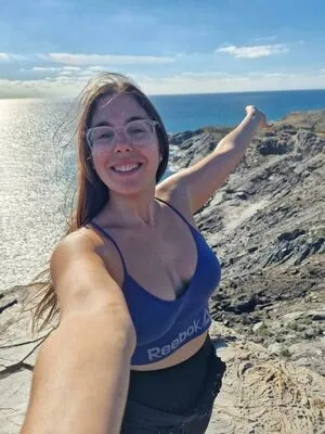 Marisa Riquelme OnlyFans Leaked Free Thumbnail Picture - #nolPTzwd30